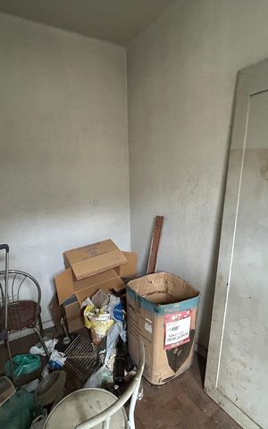 Apartamento para alugar com 100m², 3 quartos e 1 vagaQuarto de Serviço