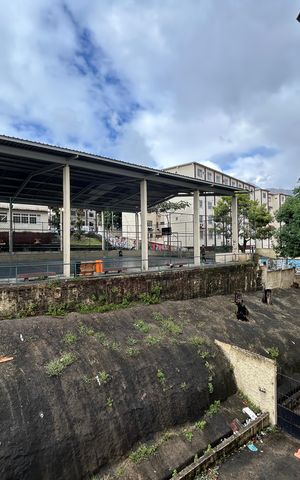 Apartamento para alugar com 100m², 3 quartos e 1 vagaVista da Sala