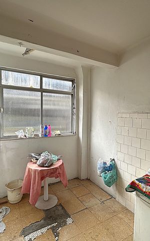 Apartamento para alugar com 100m², 3 quartos e 1 vagaCozinha