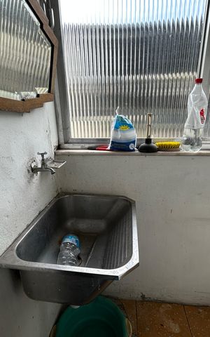 Apartamento para alugar com 100m², 3 quartos e 1 vagaÁrea de Serviço