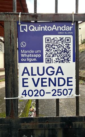 Apartamento para alugar com 100m², 3 quartos e 1 vagaMXNN-185