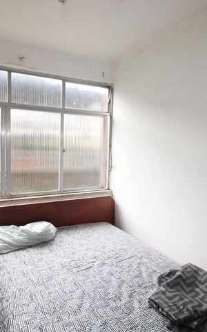 Apartamento para alugar com 100m², 3 quartos e 1 vagaQuarto 1