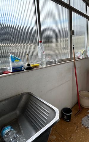 Apartamento para alugar com 100m², 3 quartos e 1 vagaÁrea de Serviço