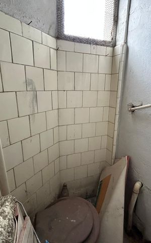 Apartamento para alugar com 100m², 3 quartos e 1 vagaBanheiro de serviço