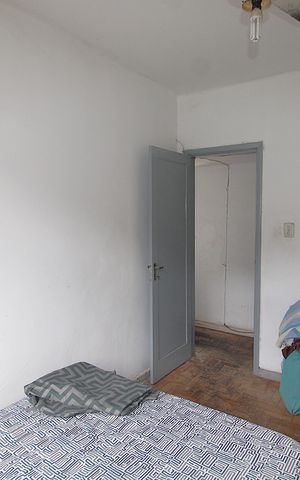 Apartamento para alugar com 100m², 3 quartos e 1 vagaQuarto 1