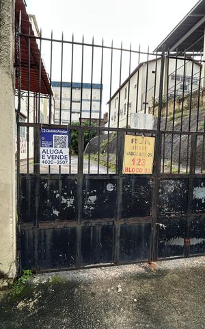 Apartamento para alugar com 100m², 3 quartos e 1 vagaPortaria