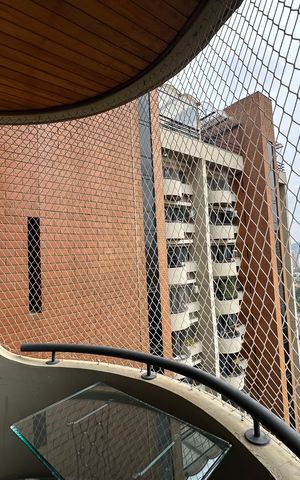 Studio para alugar com 42m², 1 quarto e 1 vaga Studio para alugar com 42m², 1 quarto e 1 vagaSacada