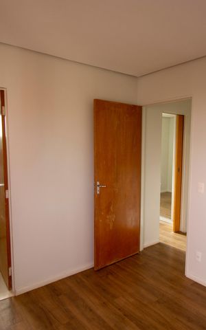 Apartamento para alugar com 60m², 2 quartos e 1 vagaQuarto 
