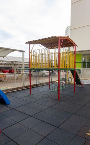 Apartamento para alugar com 60m², 2 quartos e 1 vagaÁrea comum