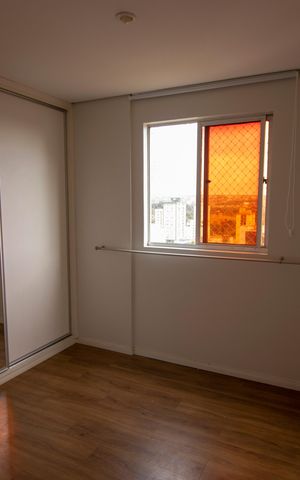 Apartamento para alugar com 60m², 2 quartos e 1 vagaQuarto 