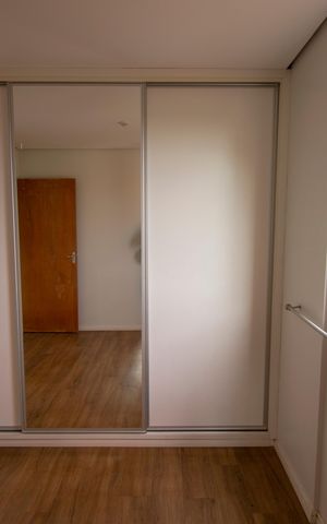 Apartamento para alugar com 60m², 2 quartos e 1 vagaQuarto 