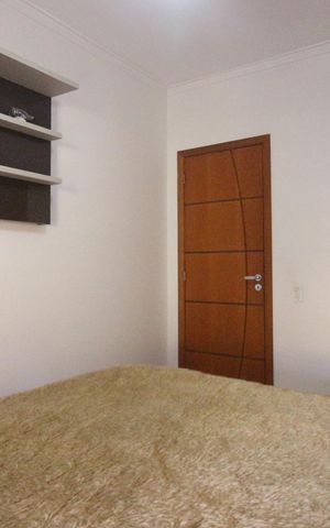 Casa à venda com 245m², 4 quartos e 6 vagasSuíte