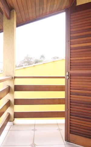 Casa à venda com 245m², 4 quartos e 6 vagasVaranda dos Quartos