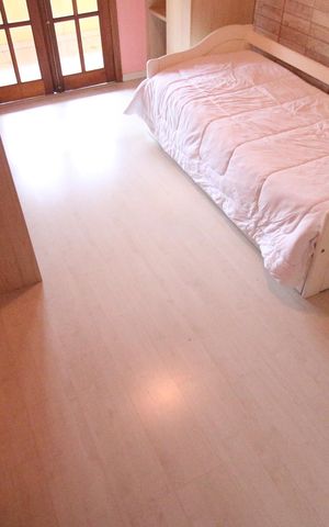 Casa à venda com 245m², 4 quartos e 6 vagasQuarto 1