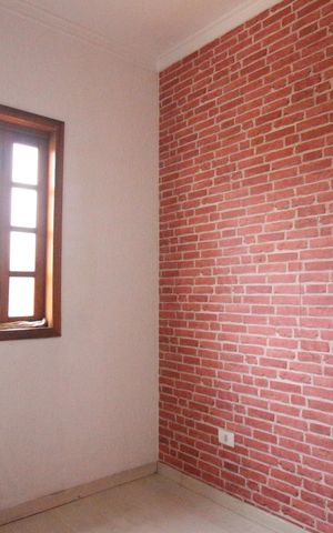 Casa à venda com 245m², 4 quartos e 6 vagasQuarto 2