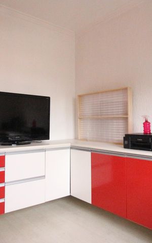 Casa à venda com 245m², 4 quartos e 6 vagasQuarto 2