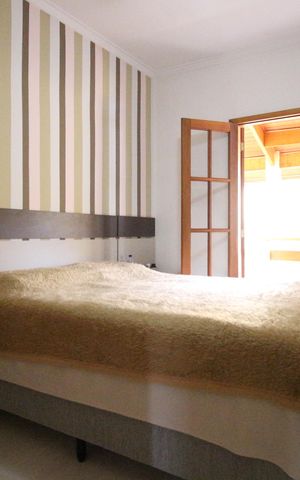 Casa à venda com 245m², 4 quartos e 6 vagasVaranda do Quarto 3