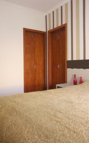 Casa à venda com 245m², 4 quartos e 6 vagasSuíte