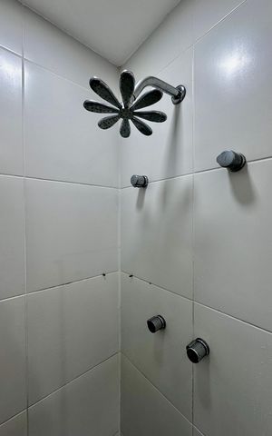 Apartamento à venda com 49m², 1 quarto e 1 vaga Apartamento à venda com 49m², 1 quarto e 1 vagaBanheiro Suíte