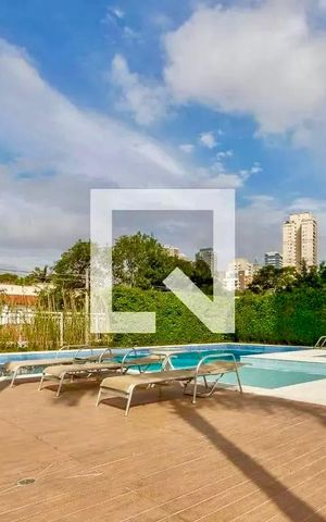 Apartamento à venda com 49m², 1 quarto e 1 vaga Apartamento à venda com 49m², 1 quarto e 1 vagaPiscina