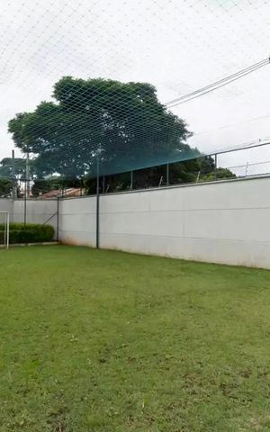 Apartamento à venda com 49m², 1 quarto e 1 vaga Apartamento à venda com 49m², 1 quarto e 1 vagaQuadra Gramada