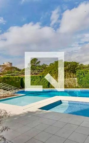 Apartamento à venda com 49m², 1 quarto e 1 vaga Apartamento à venda com 49m², 1 quarto e 1 vagaPiscina