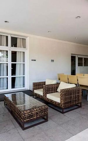 Apartamento à venda com 49m², 1 quarto e 1 vaga Apartamento à venda com 49m², 1 quarto e 1 vagaChurrasqueira
