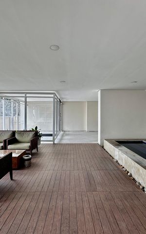 Apartamento à venda com 49m², 1 quarto e 1 vaga Apartamento à venda com 49m², 1 quarto e 1 vagaEntrada