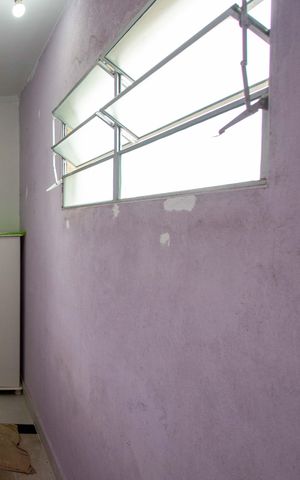 Casa à venda com 125m², 2 quartos e 1 vagaÁrea de Serviço