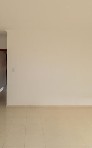Casa à venda com 344m², 6 quartos e 5 vagas Casa à venda com 344m², 6 quartos e 5 vagasSuíte 1