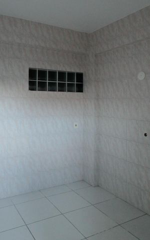 Casa à venda com 344m², 6 quartos e 5 vagas Casa à venda com 344m², 6 quartos e 5 vagasCozinha 1