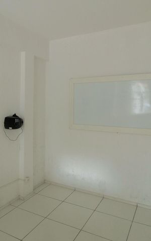 Casa à venda com 344m², 6 quartos e 5 vagas Casa à venda com 344m², 6 quartos e 5 vagasSala 2