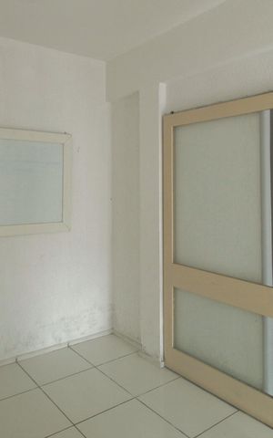 Casa à venda com 344m², 6 quartos e 5 vagas Casa à venda com 344m², 6 quartos e 5 vagasSala 2