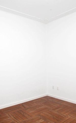 Apartamento para alugar com 79m², 3 quartos e sem vagaSala