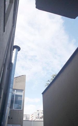 Apartamento para alugar com 79m², 3 quartos e sem vagaQuarto 1 Vista