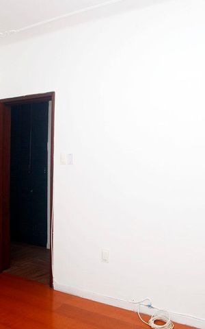 Apartamento para alugar com 79m², 3 quartos e sem vagaQuarto 1