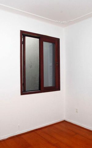 Apartamento para alugar com 79m², 3 quartos e sem vagaQuarto 1