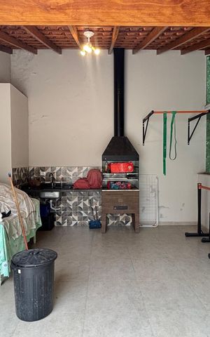 Apartamento à venda com 81m², 2 quartos e 1 vaga Apartamento à venda com 81m², 2 quartos e 1 vagaCobertura
