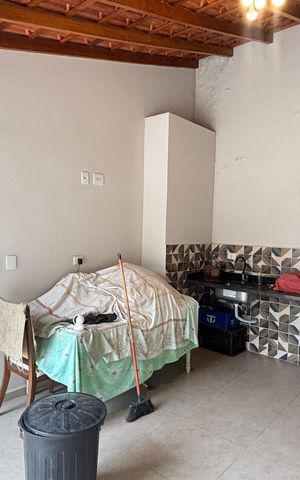 Apartamento à venda com 81m², 2 quartos e 1 vaga Apartamento à venda com 81m², 2 quartos e 1 vagaCobertura