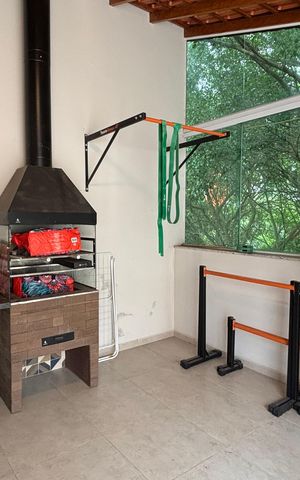 Apartamento à venda com 81m², 2 quartos e 1 vaga Apartamento à venda com 81m², 2 quartos e 1 vagaCobertura
