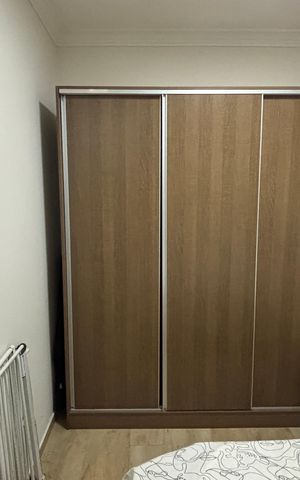 Apartamento à venda com 81m², 2 quartos e 1 vaga Apartamento à venda com 81m², 2 quartos e 1 vagaSuíte