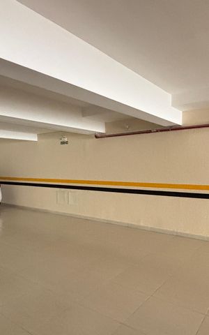 Apartamento à venda com 81m², 2 quartos e 1 vaga Apartamento à venda com 81m², 2 quartos e 1 vagaGaragem