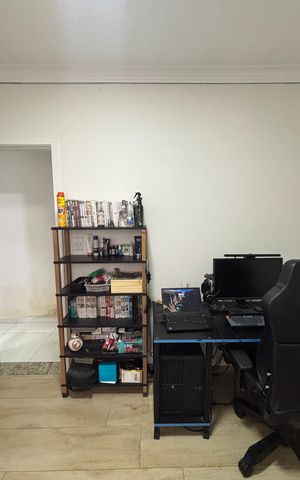 Apartamento à venda com 81m², 2 quartos e 1 vaga Apartamento à venda com 81m², 2 quartos e 1 vagaQuarto