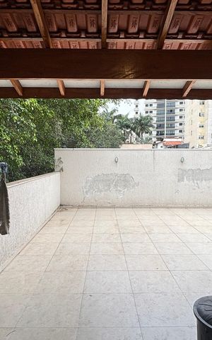 Apartamento à venda com 81m², 2 quartos e 1 vaga Apartamento à venda com 81m², 2 quartos e 1 vagaCobertura