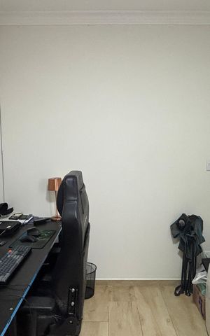 Apartamento à venda com 81m², 2 quartos e 1 vaga Apartamento à venda com 81m², 2 quartos e 1 vagaQuarto