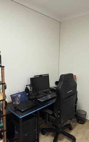 Apartamento à venda com 81m², 2 quartos e 1 vaga Apartamento à venda com 81m², 2 quartos e 1 vagaQuarto