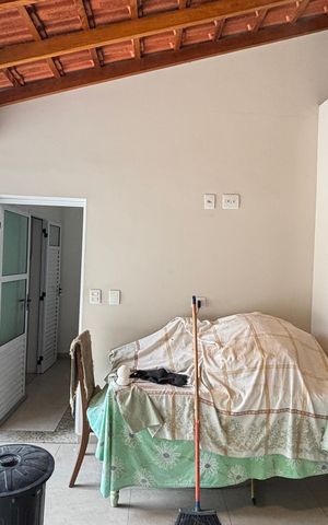 Apartamento à venda com 81m², 2 quartos e 1 vaga Apartamento à venda com 81m², 2 quartos e 1 vagaCobertura
