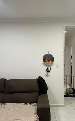 Apartamento à venda com 81m², 2 quartos e 1 vaga Apartamento à venda com 81m², 2 quartos e 1 vagaSala