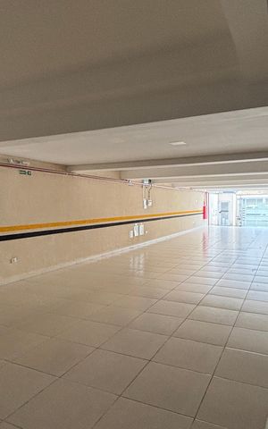 Apartamento à venda com 81m², 2 quartos e 1 vaga Apartamento à venda com 81m², 2 quartos e 1 vagaGaragem