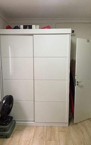 Apartamento à venda com 81m², 2 quartos e 1 vaga Apartamento à venda com 81m², 2 quartos e 1 vagaQuarto